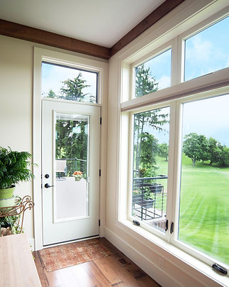 Aeris Awning Windows - 2.jpg